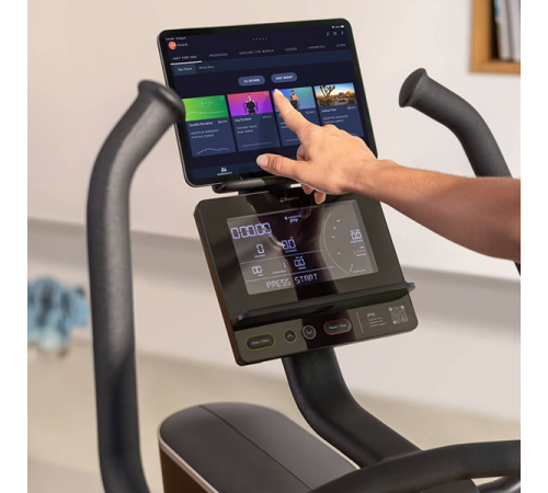 Кросстренер BowFlex Max Trainer SEi