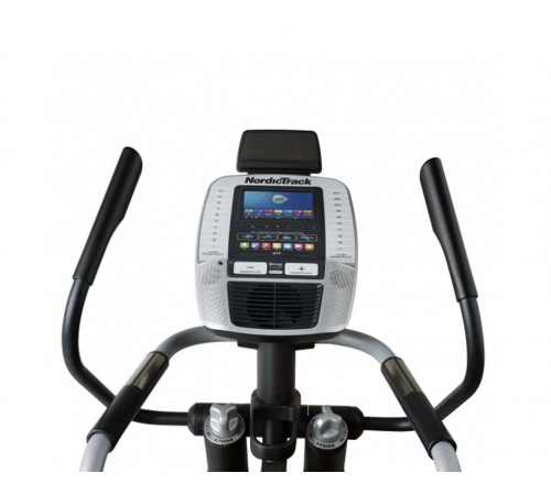 Кросстренер NordicTrack A.C.T. Commercial 7
