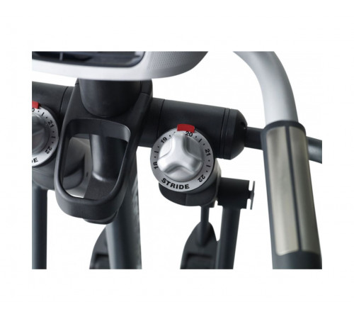 Кросстренер NordicTrack A.C.T. Commercial 7