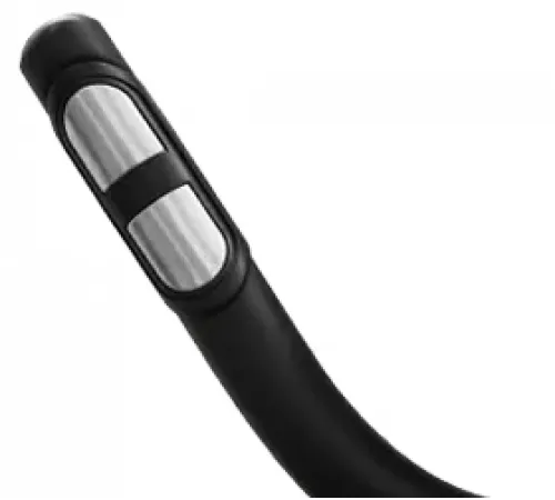 Эллиптический эргометр OXYGEN EX-35FD HRC+ 