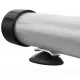 Эллиптический эргометр OXYGEN EX-35FD HRC+ 