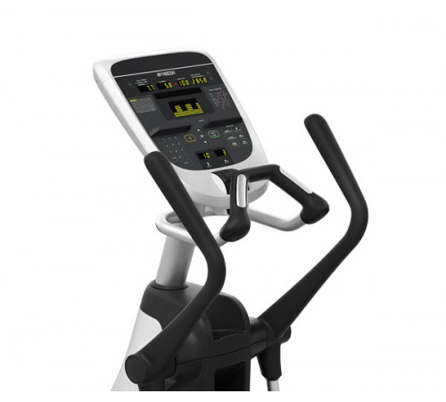Эллиптический тренажер PRECOR EFX 835 V2