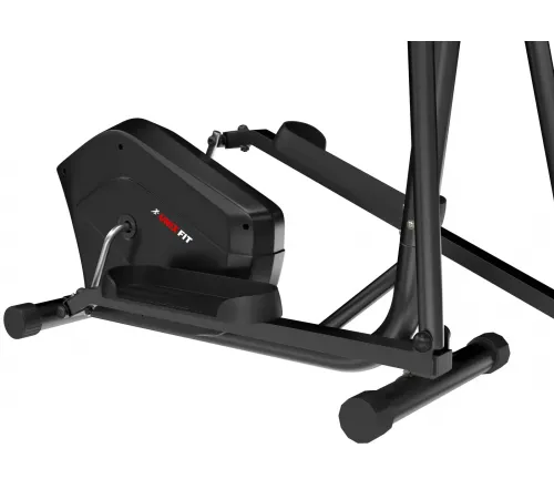 Эллиптический тренажер UNIXFIT SL-340