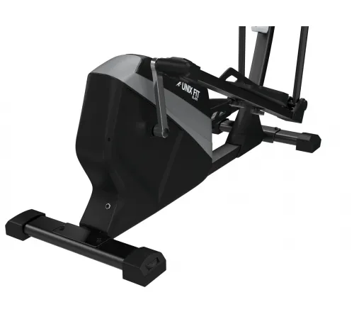 Эллиптический тренажер UNIXFIT SL-470