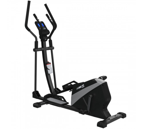 Эллиптический эргометр UNIXFIT SL-470E