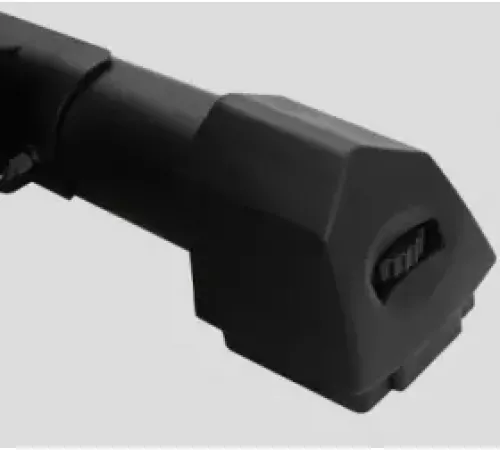 Эллиптический тренажер SVENSSON BODY LABS COMFORTLINE ESA