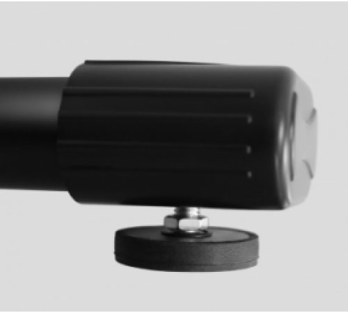 Эллиптический тренажер SVENSSON BODY LABS STRIDELINE EXA