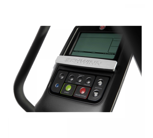 Эллиптический тренажер Schwinn 510E