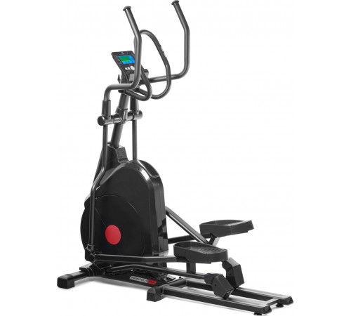 Эллиптический тренажер Titanium Masters Frontech FRA