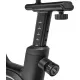 Велотренажер Titanium Masters Spintech H300 Ei