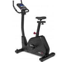 Велотренажер Titanium Masters Spintech U25 E