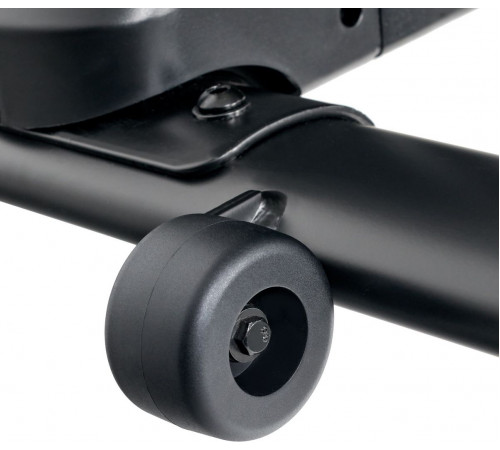 Велотренажер Titanium Masters Spintech U50 G