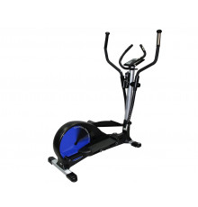 Эллиптический тр-р электромагнитный INFINITI VG50