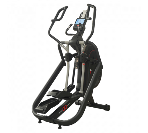 Эллиптический тренажер CardioPower X5