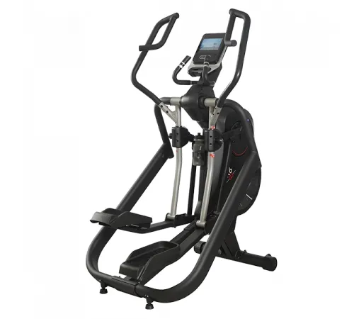 Эллиптический тренажер CardioPower X6