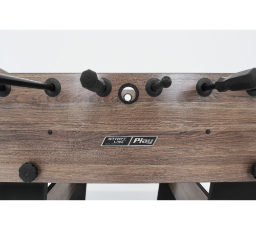 Мини-футбол Compact 55 NEW (Анкор)