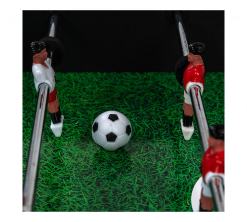 Игровой стол - футбол DFC Marcel Pro