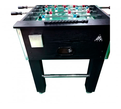 Игровой стол - футбол DFC Mistral SB-ST-21CH