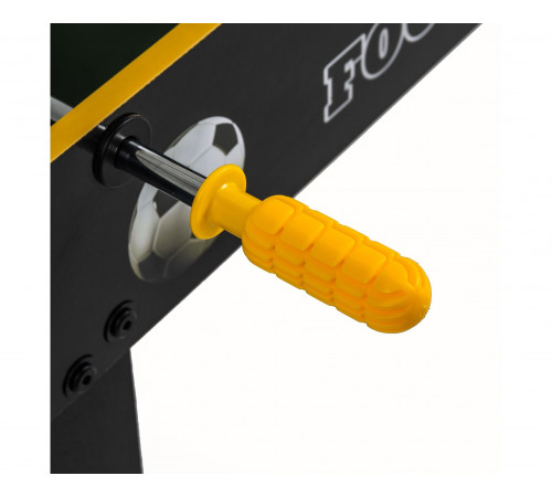 Игровой стол - футбол DFC SANTOS