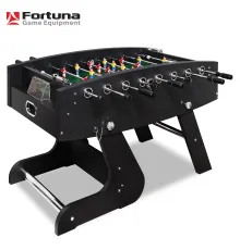 Футбол / кикер Fortuna Escalade FDB-560 140x78x88см