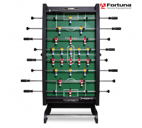 Футбол / кикер Fortuna Escalade FDB-560 140x78x88см