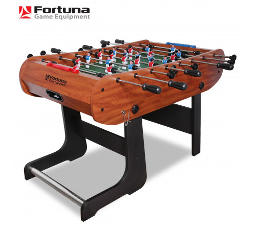 Футбол / кикер Fortuna Olympic FDB-455 138х71х87см