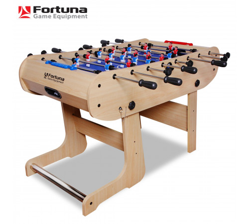 Футбол / кикер Fortuna Olympic FDL-455 138х71х87см