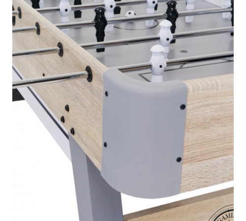 Игровой стол Футбол Proxima Azar 54', арт. G35405