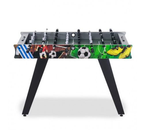 Игровой стол Футбол Proxima Messi 48', арт. G34800-1