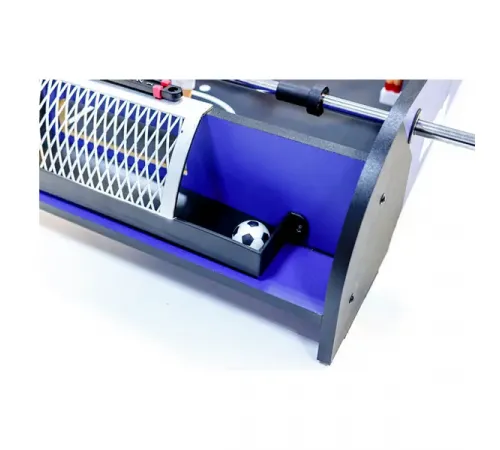 Настольный футбол SCHOLLE “MINI” 3 фут