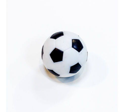 Настольный футбол SCHOLLE “MINI” 3 фут