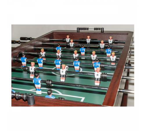 Напольный футбол SCHOLLE “WORLDCUP” 5 фут