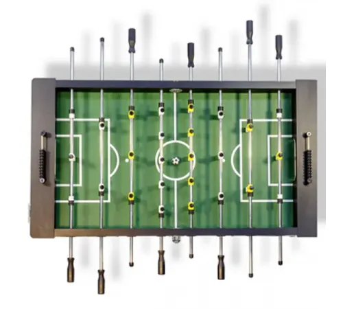 Напольный футбол SCHOLLE “CHAMPION” 5 фут