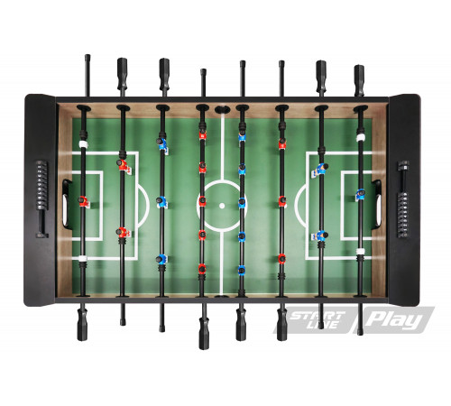 Мини-футбол Tournament Core 5 (Йоркшир)