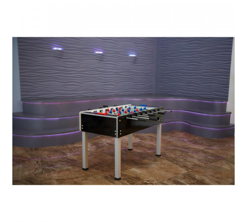 Настольный футбол (кикер) Desperado FoosPro Weatherproof