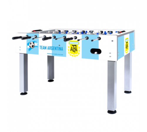 Настольный футбол Desperado (кикер) Сборная команда