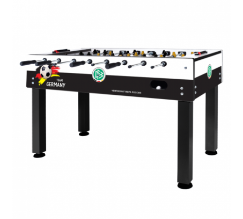 Настольный футбол Desperado (кикер) Сборная команда