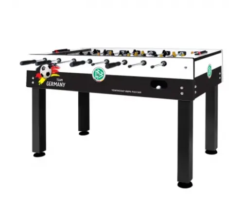 Настольный футбол Desperado (кикер) Сборная команда