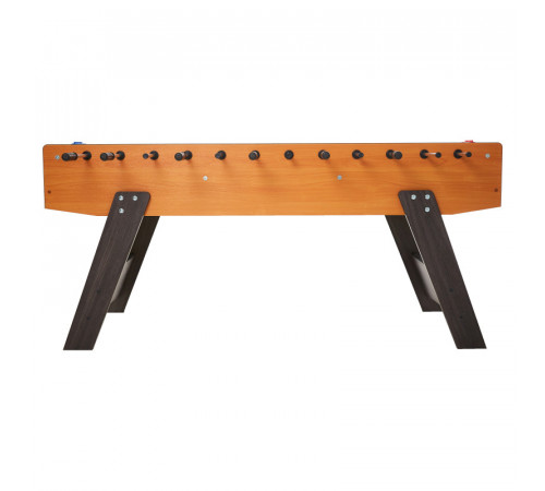 Настольный футбол (кикер) "Desperado Шериф XXL" для 8 человек