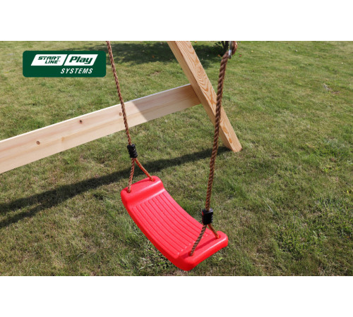 Детский городок BABY эконом