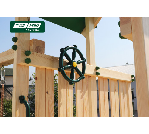 Детский городок KIDS стандарт