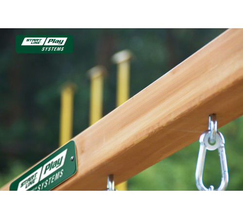 Детский городок Sunny премиум Север