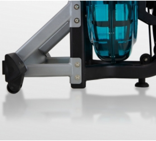 Гребной тренажер BH FITNESS CARDIFF