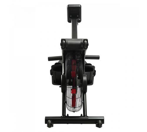 Гребной тренажёр CardioPower RE50