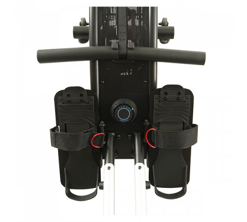 Гребной тренажёр CardioPower RE50