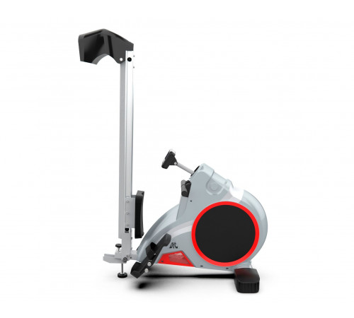 Гребной тренажер DFC R7108P