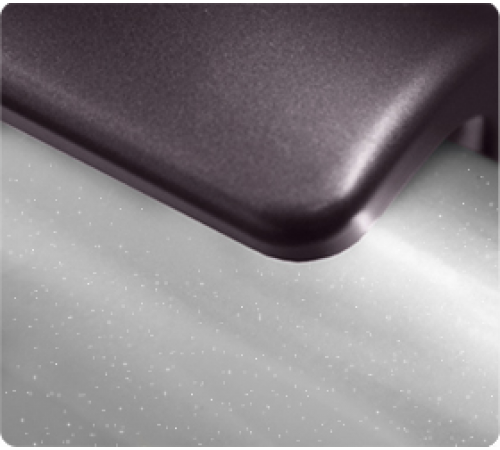 Гребной тренажер OXYGEN TYPHOON HRC