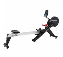Гребной тренажер Sole SR500
