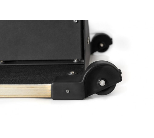 Лыжный тренажер VF-Ski100