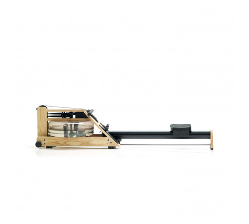  Гребной тренажер WATERROWER A1 Home
